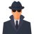 agent carter