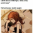 winterlong04