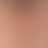 gjgihj