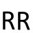 remsi66999