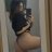 foxytheghost