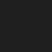 Thesecretaccount2