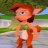 ImAFawnYouDork