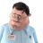 Tedted 105
