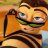 refusebob