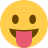 boybloo1