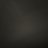 polloner