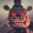 grinrok
