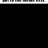 Temp37