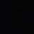 Jb_