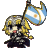 asoiadsjasd