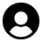 Fastlive33