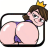 marjkob