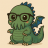 Cthulhito