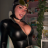 haggar313