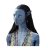 nirhaviv123
