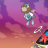 Kanyewest777