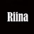 Riina