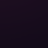 dalyj697