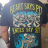 ks1028
